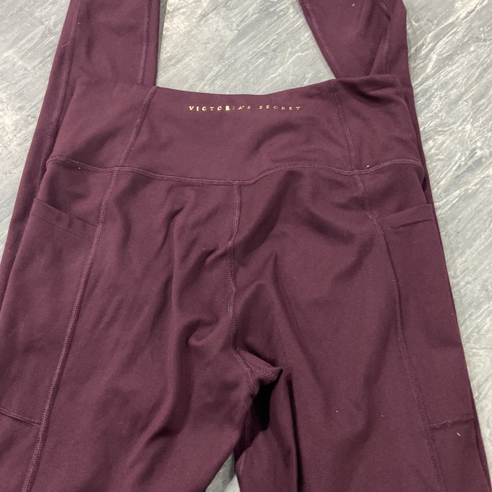 363 - Picture 2 of 4